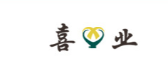 廣州市喜業(yè)嬰兒用品有限公司