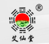 南陽(yáng)市宛北艾絨廠