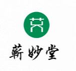 南陽(yáng)市艾之道艾制品有限公司