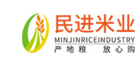 哈爾濱市民進(jìn)米業(yè)有限責(zé)任公司