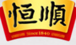 鎮(zhèn)江恒順米業(yè)有限責(zé)任公司