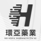 廣州環(huán)亞藥業(yè)有限公司