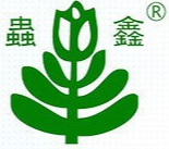 成都蟲(chóng)鑫生物科技有限公司