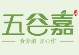 山東昌立經(jīng)貿(mào)有限公司