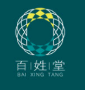 陜西百姓堂制藥有限公司