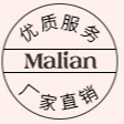 廣州市白云區(qū)瑪莉安化妝用具廠