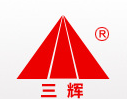 漳州市薌城三輝瓜籽廠