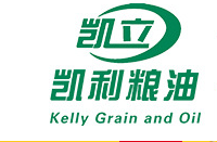 安徽凱利糧油食品有限公司
