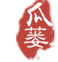 安徽省李姓食品有限責(zé)任公司