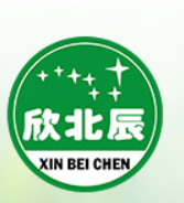 包頭市欣禾農(nóng)業(yè)開(kāi)發(fā)有限責(zé)任公司