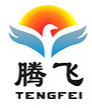 廣州市白云區(qū)騰飛塑膠制品廠