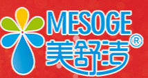 武漢超好生物科技股份有限公司