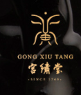 江西宮繡堂生物科技有限公司