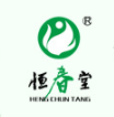河南恒春堂有限公司