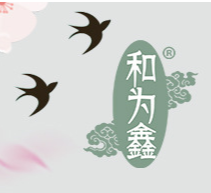 江西和為實(shí)業(yè)有限公司