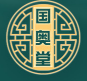 安徽國(guó)奧堂健康產(chǎn)業(yè)有限公司