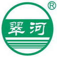 濟(jì)南翠河玫瑰制品有限責(zé)任公司