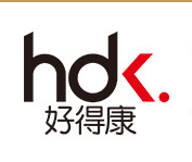好得康(北京)保健食品有限公司
