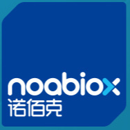 諾佰克(武漢)生物科技有限公司