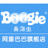福建鼻涕蟲(chóng)嬰兒用品有限公司