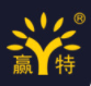 廣州贏特保健食品有限公司