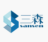 廣州三森健康產業(yè)科技有限公司