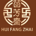 佛山市合越生物科技有限公司