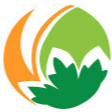 南陽艾和善艾制品有限公司