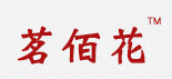 亳州市茗興生物科技有限公司