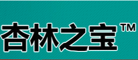 南陽(yáng)杏林之寶藥業(yè)有限公司