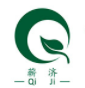 湖北蘄濟健康科技有限公司