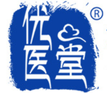 江西仁航實(shí)業(yè)股份有限公司