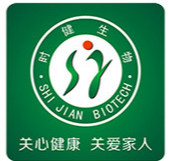 深圳市時(shí)健生物科技有限公司