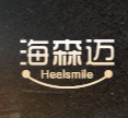 威海海森邁生物科技有限公司