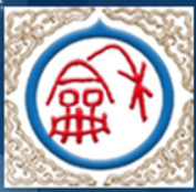 洛陽(yáng)和你同行電子商務(wù)有限公司