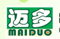 昆明邁多生物科技開發(fā)有限公司