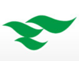 北京綠健園生物科技有限公司