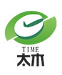 河南太木藥業(yè)有限公司