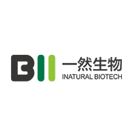 河北一然生物科技有限公司