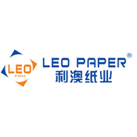 福建利澳紙業(yè)有限公司