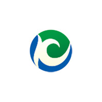 江西濟元堂實業(yè)有限公司