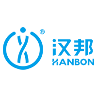 安徽漢邦日化用品有限公司