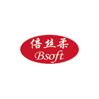 廈門(mén)富立行工貿(mào)有限公司