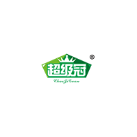 江西高美高健康食品有限公司
