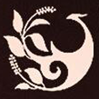 湖北九楚大健康產業(yè)有限公司