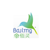 江西佰靈實業(yè)有限公司