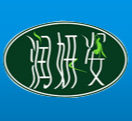 山東潤民生物科技有限公司