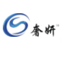 山東天錫生物科技有限公司