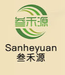 鄭州德濟(jì)堂生物科技有限公司