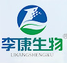 安徽御和堂藥業(yè)有限公司